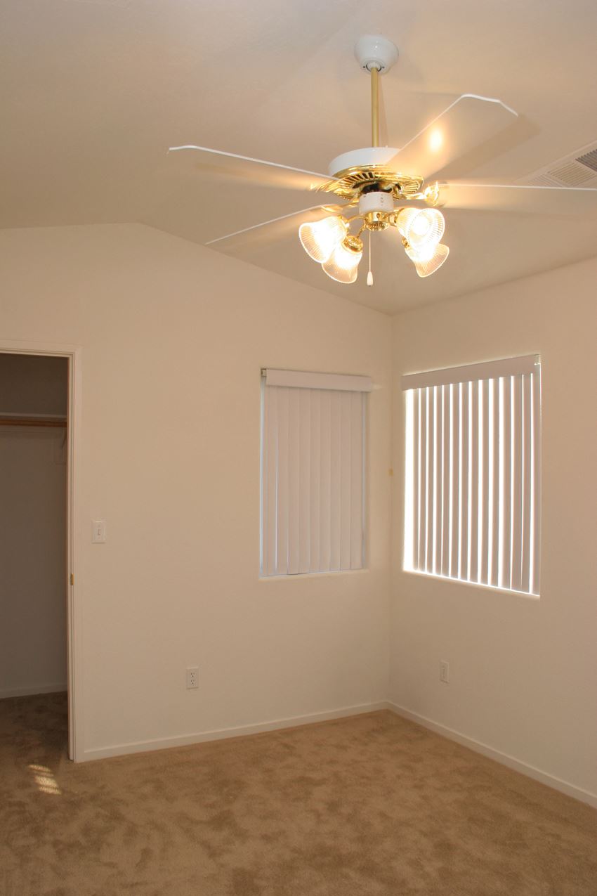 The Villas At Westgate Apartments, 282 Maricopa Dr, Tulare, CA RentCafe